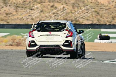 media/Nov-02-2025-Speed Ventures (Sun) [[61724e2e34]]/Orange/Session 3/